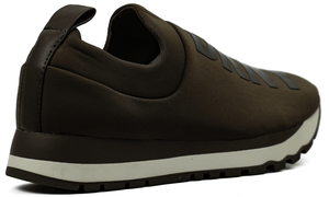 DKNY Jadyn Slip On Jogger - Footcourt Egypt