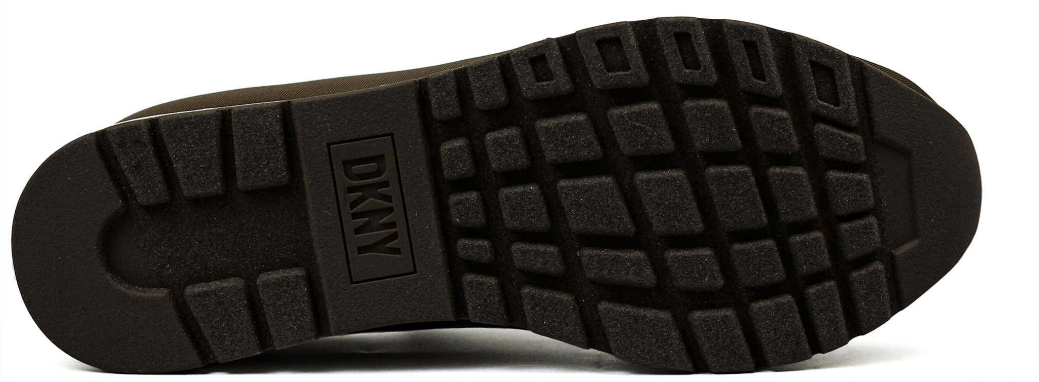 DKNY Jadyn Slip On Jogger - Footcourt Egypt