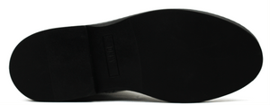DKNY Womens Malaya Patent Leather - Footcourt Egypt