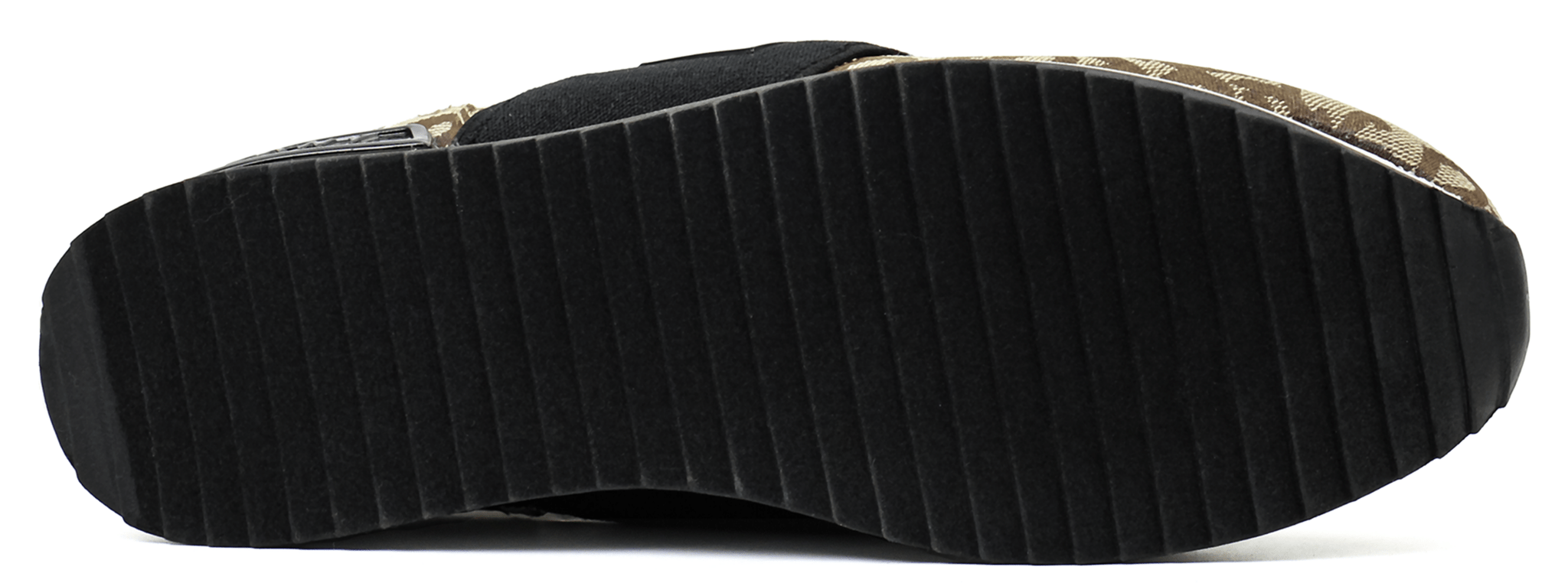 DKNY Marli slip on sena - Footcourt Egypt