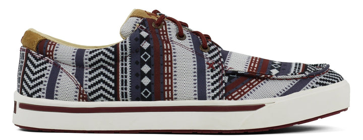 Twisted X HOOEY® LOPER - Footcourt Egypt