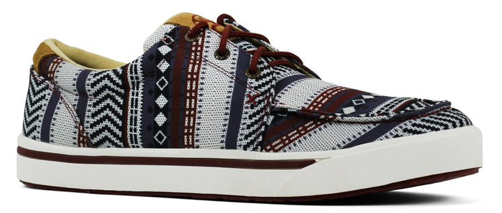 Twisted X HOOEY® LOPER - Footcourt Egypt