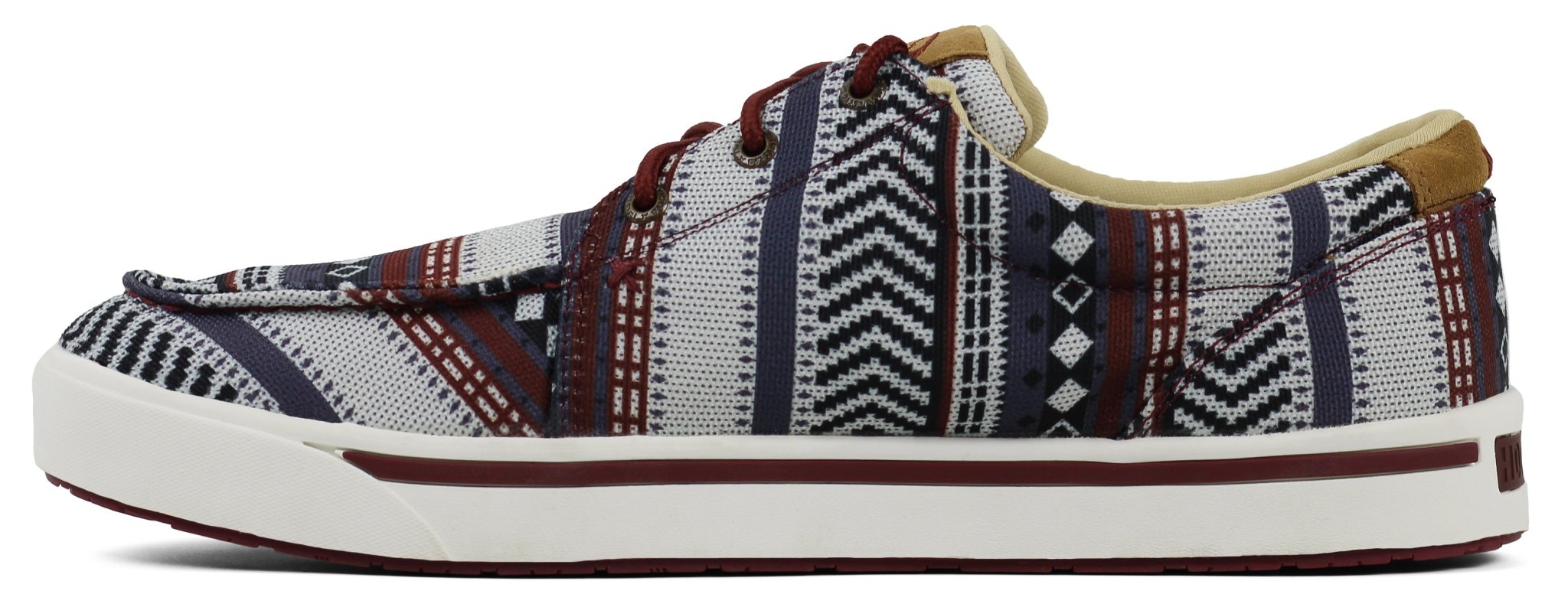 Twisted X HOOEY® LOPER - Footcourt Egypt
