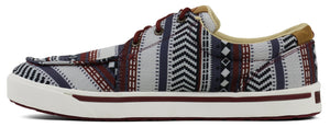 Twisted X HOOEY® LOPER - Footcourt Egypt