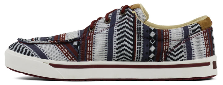 Twisted X HOOEY® LOPER - Footcourt Egypt