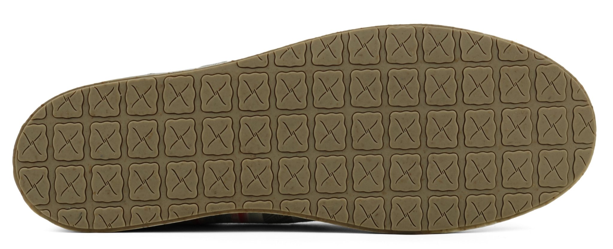 Twisted X HOOEY® SLIP - ON LOPER - Footcourt Egypt