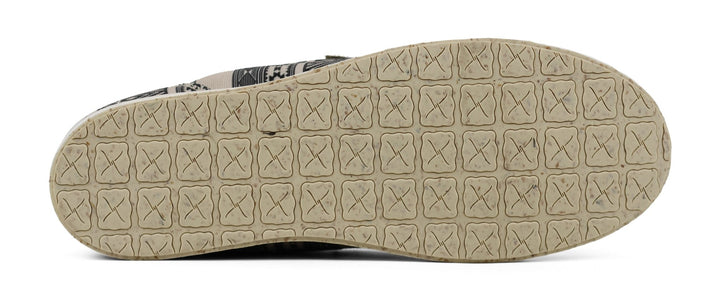 Twisted X HOOEY® SLIP - ON LOPER - Footcourt Egypt