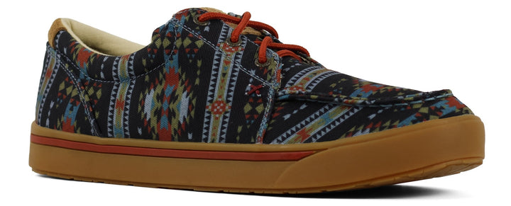 Twisted X HOOEY® LOPER - Footcourt Egypt