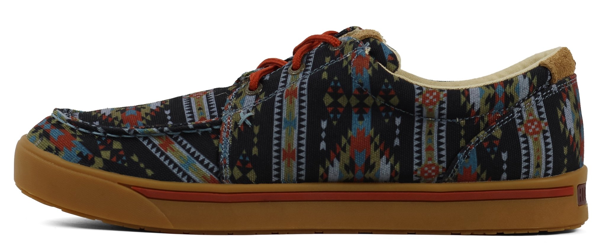 Twisted X HOOEY® LOPER - Footcourt Egypt