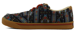 Twisted X HOOEY® LOPER - Footcourt Egypt