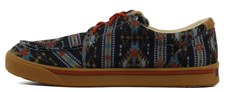 Twisted X HOOEY® LOPER - Footcourt Egypt