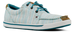 Twisted X HOOEY® LOPER - Footcourt Egypt