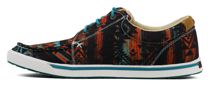 Twisted X HOOEY® LOPER - Footcourt Egypt