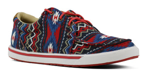 Twisted X HOOEY® LOPER - Footcourt Egypt