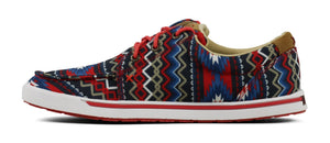 Twisted X HOOEY® LOPER - Footcourt Egypt