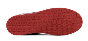 Twisted X HOOEY® LOPER - Footcourt Egypt