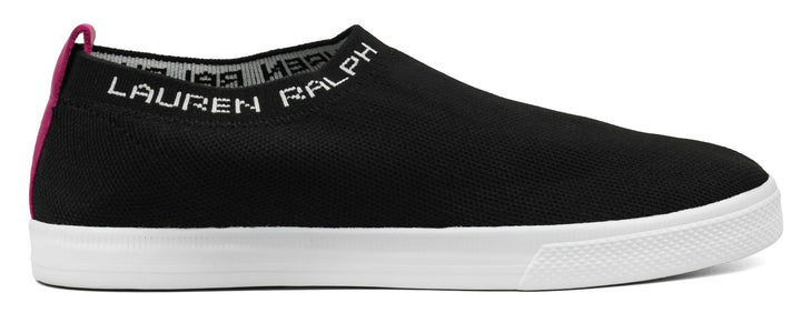 Ralph Lauren Jordyn SK Women's Slip On - Footcourt Egypt