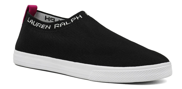 Ralph Lauren Jordyn SK Women's Slip On - Footcourt Egypt
