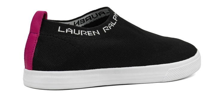 Ralph Lauren Jordyn SK Women's Slip On - Footcourt Egypt