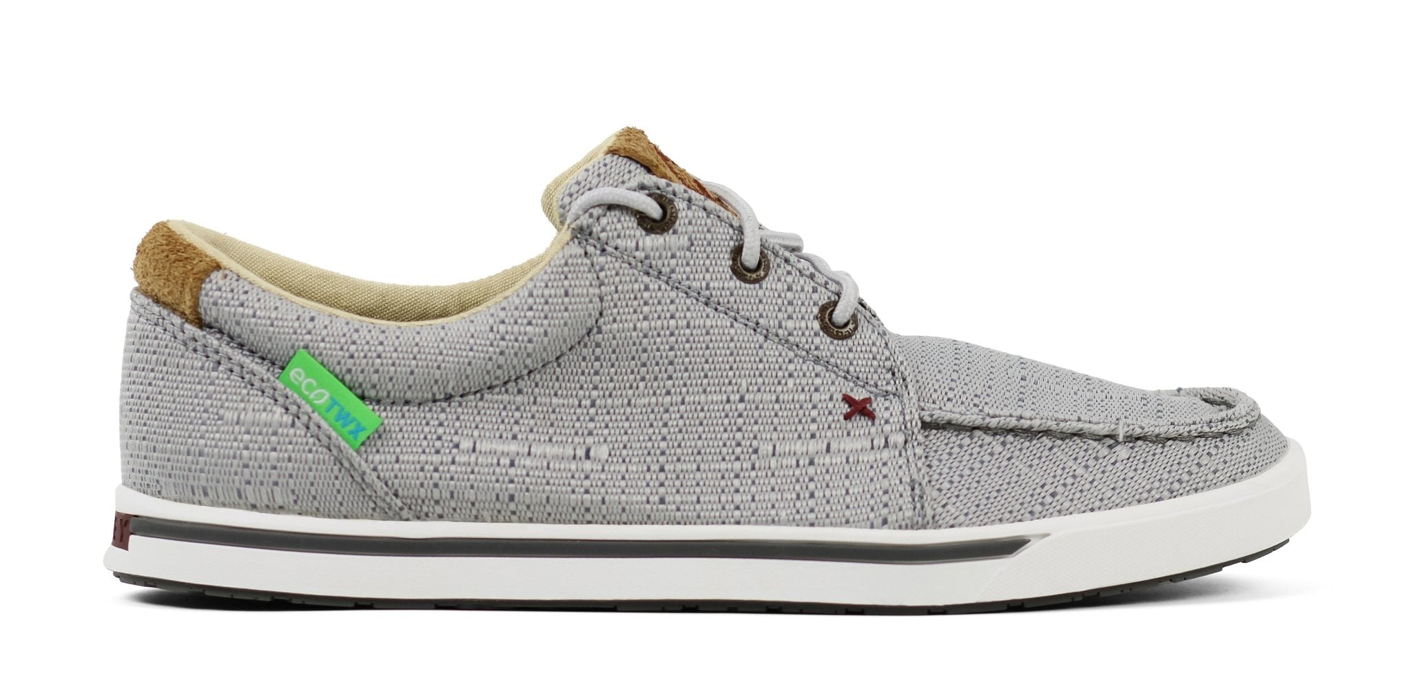 Twisted X HOOEY® LOPER MENS - Footcourt Egypt