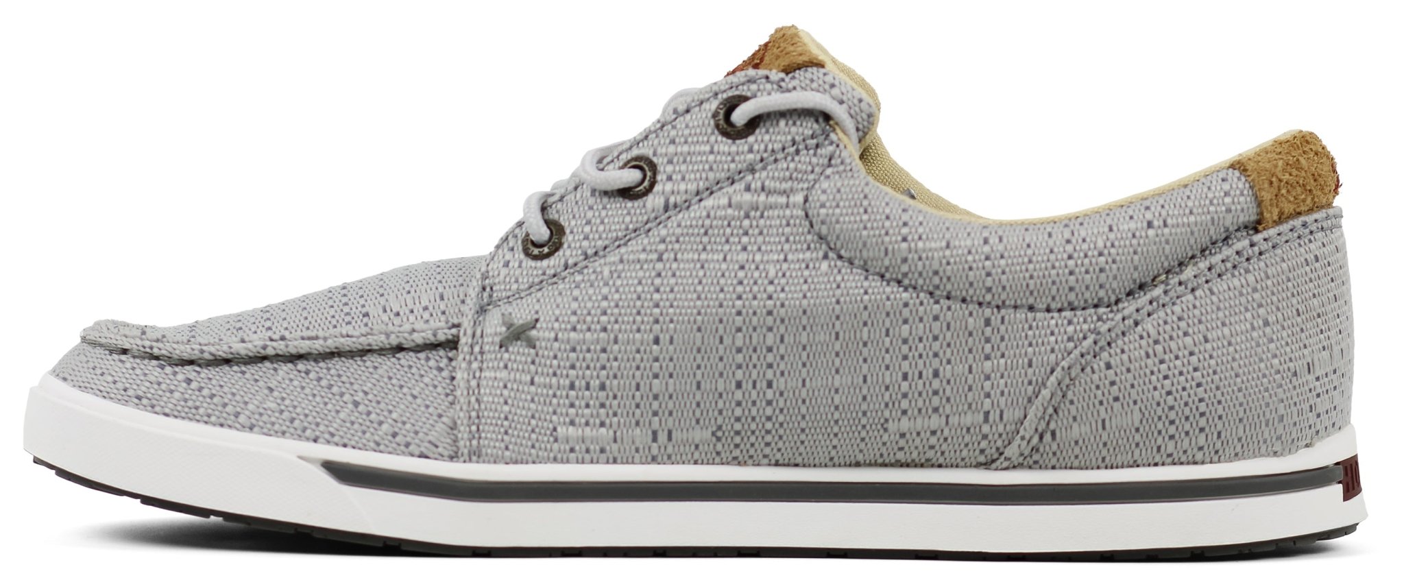 Twisted X HOOEY® LOPER MENS - Footcourt Egypt