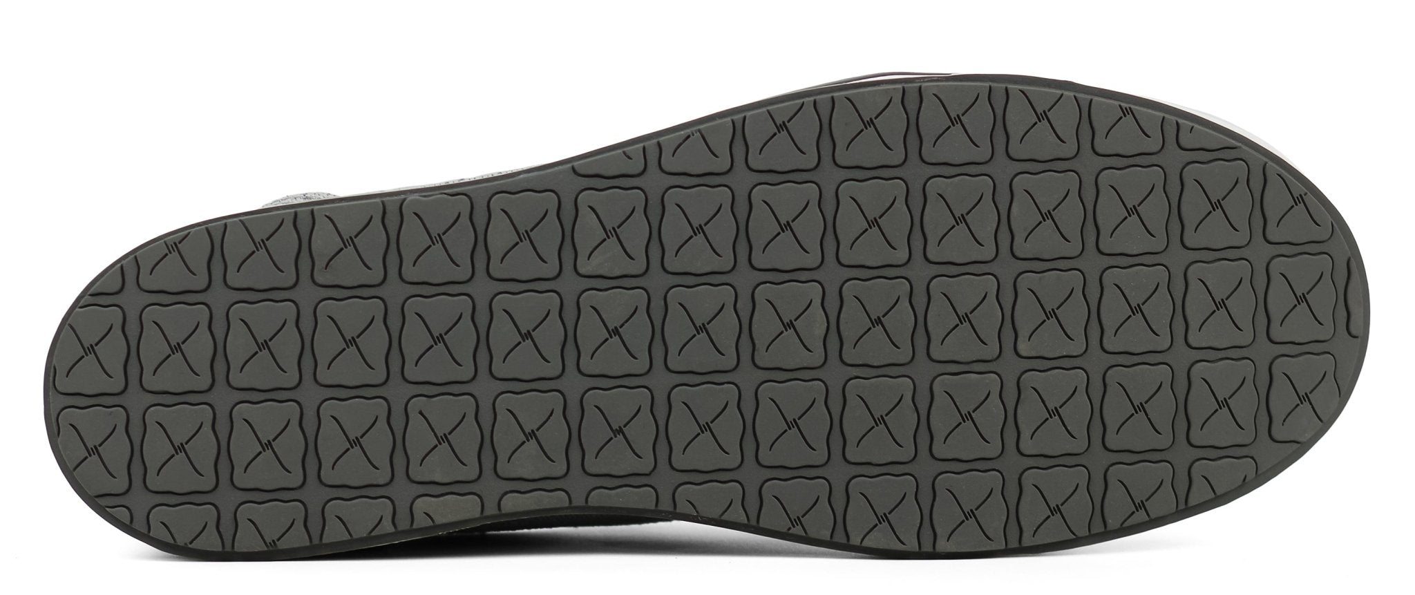 Twisted X HOOEY® LOPER MENS - Footcourt Egypt