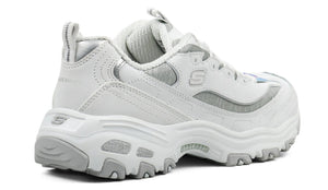 SKECHERS D'lites - Popular Vote - Footcourt Egypt