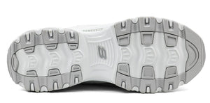 SKECHERS D'lites - Popular Vote - Footcourt Egypt