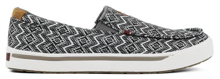 Twisted X HOOEY® SLIP - ON LOPER MENS - Footcourt Egypt