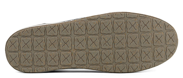 Twisted X HOOEY® SLIP - ON LOPER MENS - Footcourt Egypt