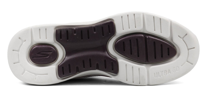 SKECHERS Women GOwalk Arch Fit Shoes - Footcourt Egypt