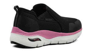 SKECHERS GO WALK ARCH FIT - LUNAR - Footcourt Egypt