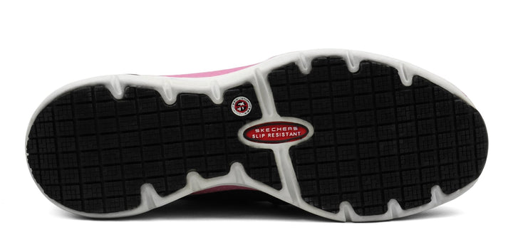 SKECHERS GO WALK ARCH FIT - LUNAR - Footcourt Egypt