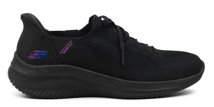 SKECHERS Women's Carnival Shoes c - Footcourt Egypt