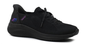SKECHERS Women's Carnival Shoes c - Footcourt Egypt