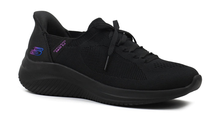 SKECHERS Women's Carnival Shoes c - Footcourt Egypt