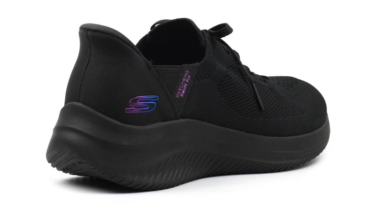 SKECHERS Women's Carnival Shoes c - Footcourt Egypt