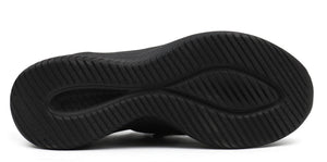SKECHERS Women's Carnival Shoes c - Footcourt Egypt