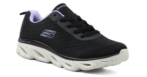 SKECHERS Glide - Lite Shoes - Footcourt Egypt