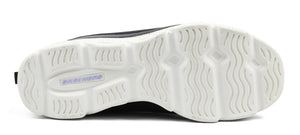SKECHERS Glide - Lite Shoes - Footcourt Egypt