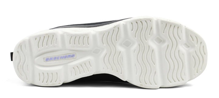 SKECHERS Glide - Lite Shoes - Footcourt Egypt
