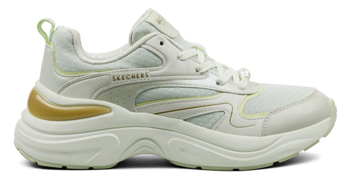 SKECHERS Street Hazel - Fashion Gal 2 - Footcourt Egypt