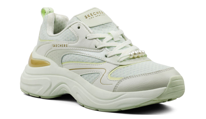 SKECHERS Street Hazel - Fashion Gal 2 - Footcourt Egypt