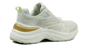 SKECHERS Street Hazel - Fashion Gal 2 - Footcourt Egypt