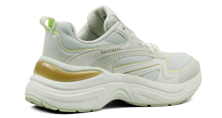 SKECHERS Street Hazel - Fashion Gal 2 - Footcourt Egypt