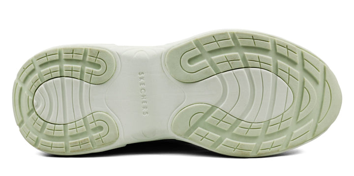 SKECHERS Street Hazel - Fashion Gal 2 - Footcourt Egypt