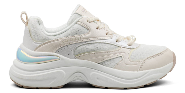 SKECHERS Street Hazel - Fashion Gal 2 - Footcourt Egypt