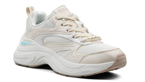 SKECHERS Street Hazel - Fashion Gal 2 - Footcourt Egypt