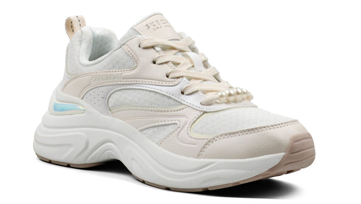 SKECHERS Street Hazel - Fashion Gal 2 - Footcourt Egypt