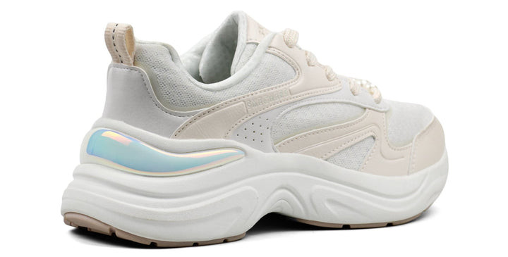 SKECHERS Street Hazel - Fashion Gal 2 - Footcourt Egypt